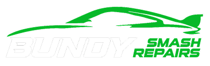 Bundy Smash Repairs